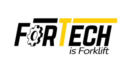berana (1).png