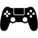 psController.png
