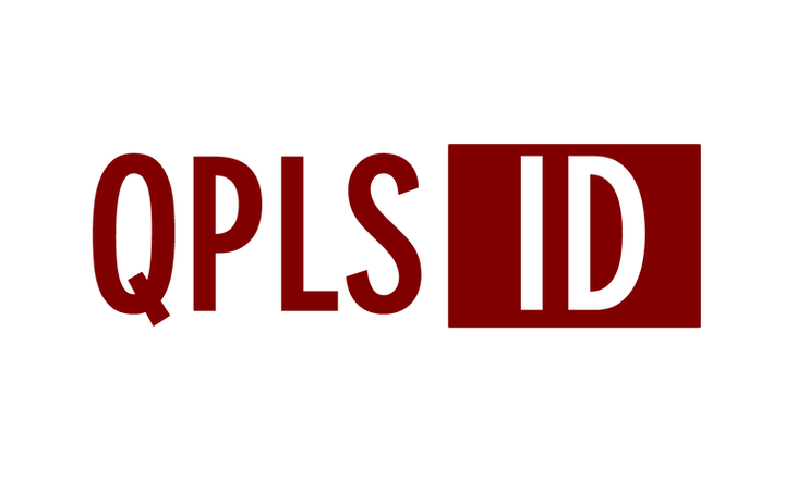 Landingpageqplsid2.png