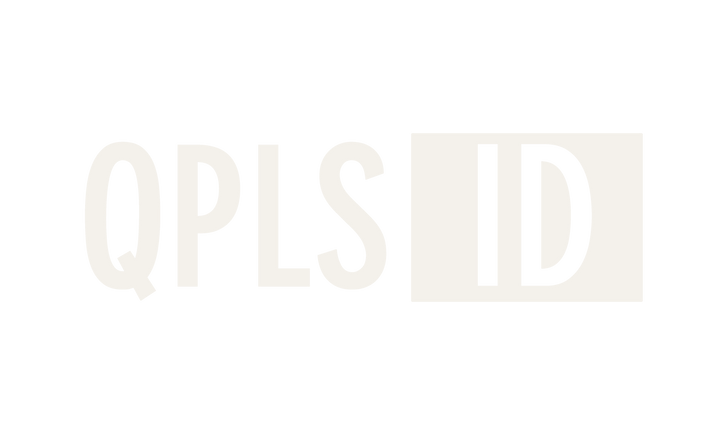 Landingpageqplsid.png