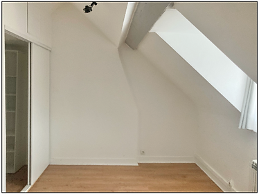 Capture d’écran 2025-11-06 à 09.50.49.png