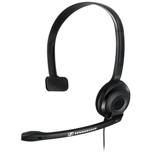 casque.gif
