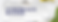 Header1.png