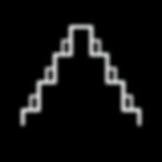 E4Z Logo_6_edited.jpg