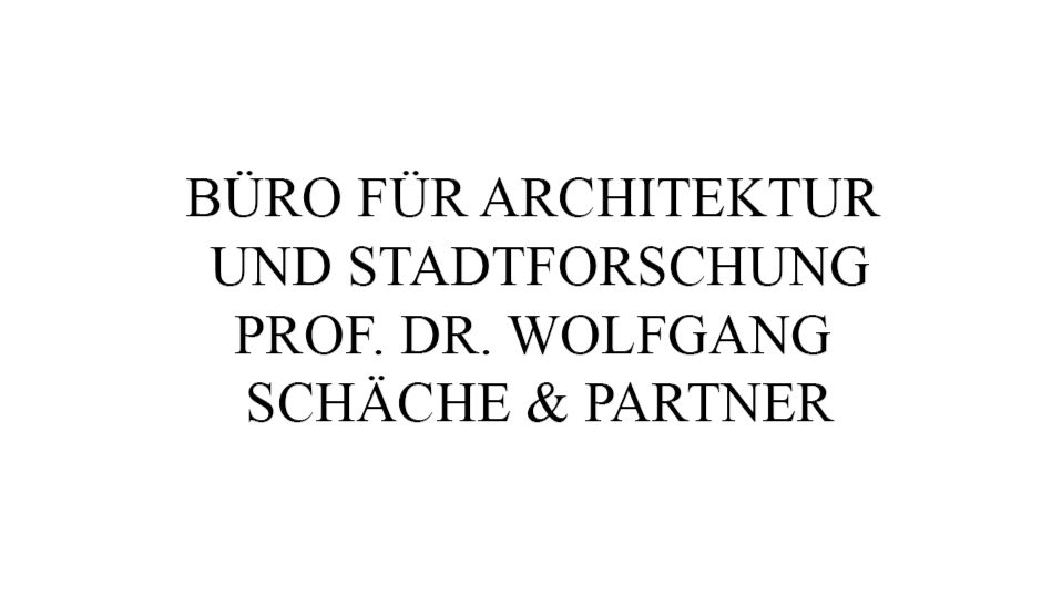 Schache - Logo_edited.jpg