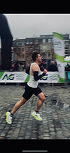 Jelle Verdeyen.jpeg