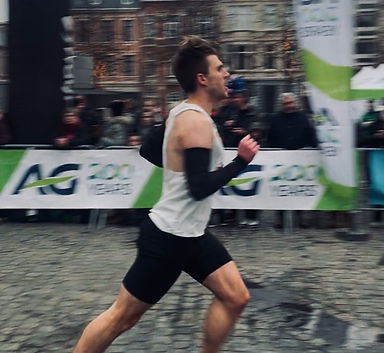 Jelle Verdeyen.jpeg