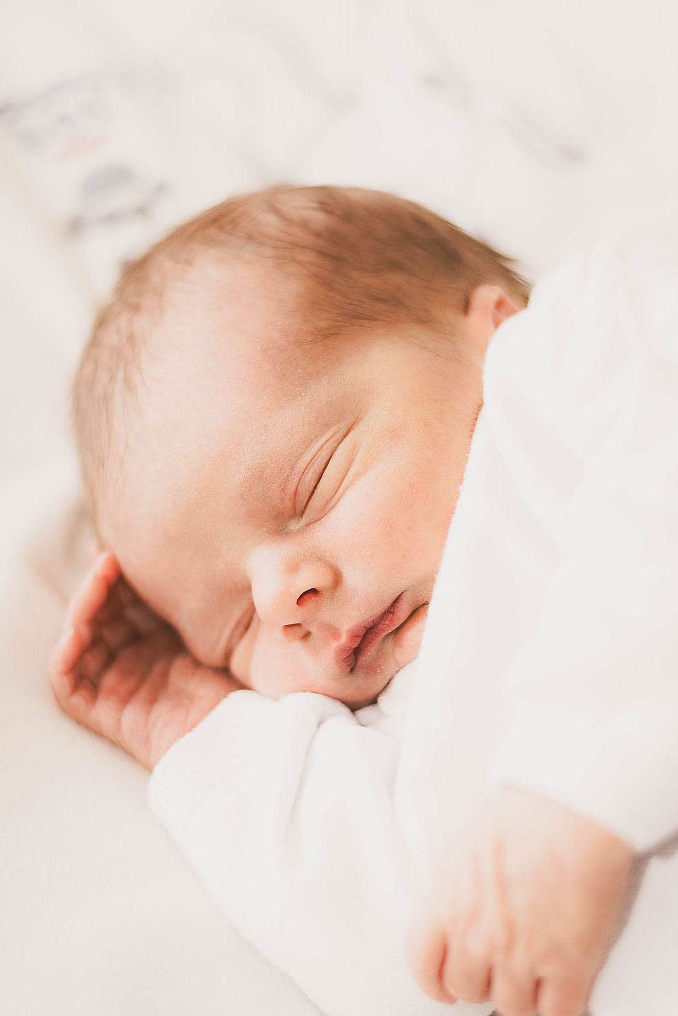 Naissance