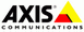 logo-axis.gif