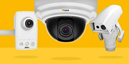 cctv.jpg