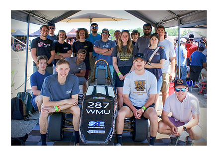 Separated_Bronco Racing-04.png