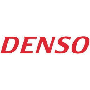 Untitled-3_Denso