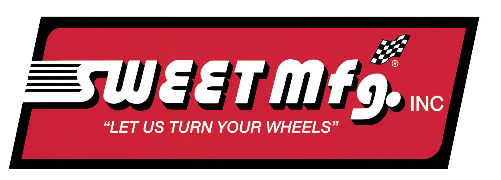 Sweet_Logo_f001_INSD.jpg.webp