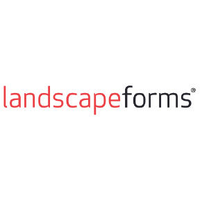 Bronze Sponsors_Landscape forms