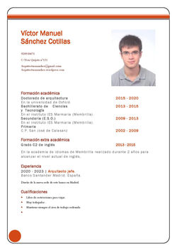 curriculum-vitae-page-001