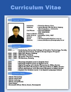 Curriculum-Vitae-00a105