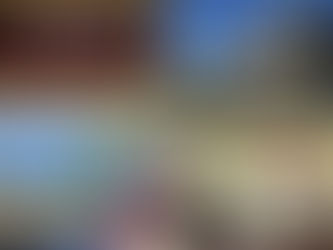 ねんりんピックin愛媛!!