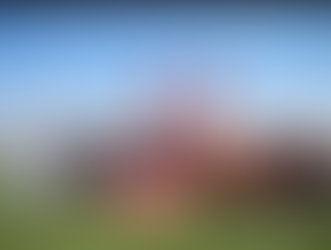 Finales de la 1ra Edición de la Girls Flag U15 by Chicago Bears