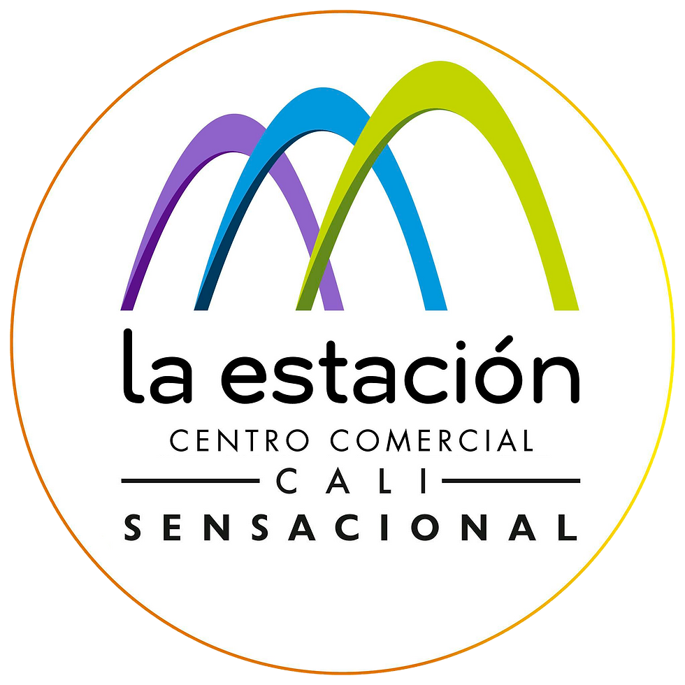 la estacion.png