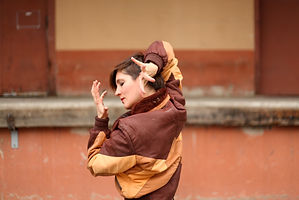 IMG_7307.jpeg
