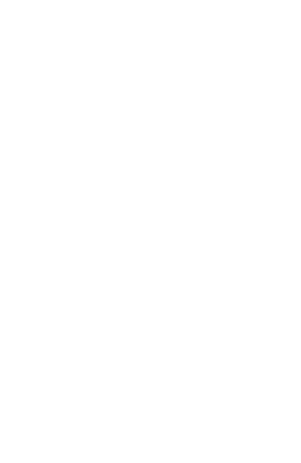 222-white.png