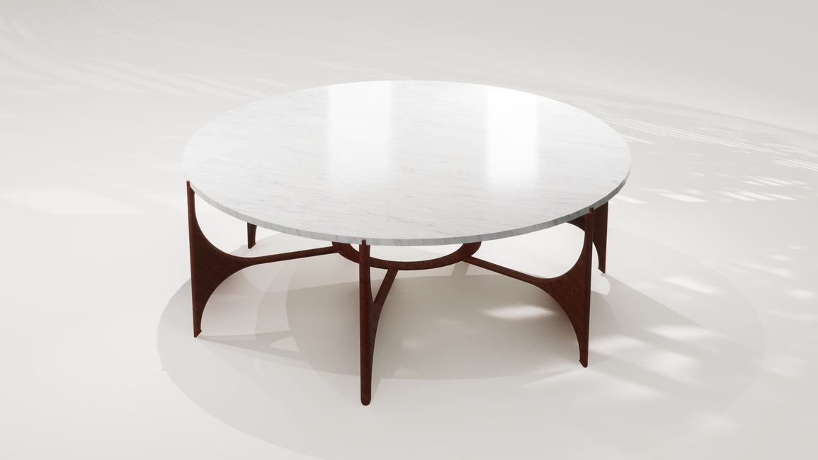 ISO-C - CENTER TABLE.png