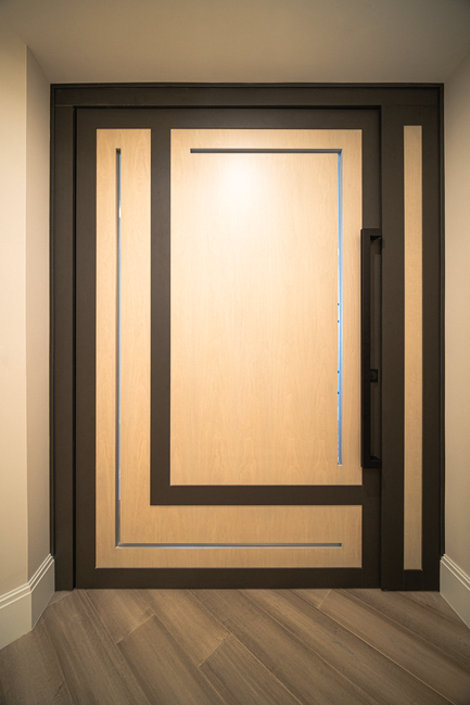 pivot_door_2.png
