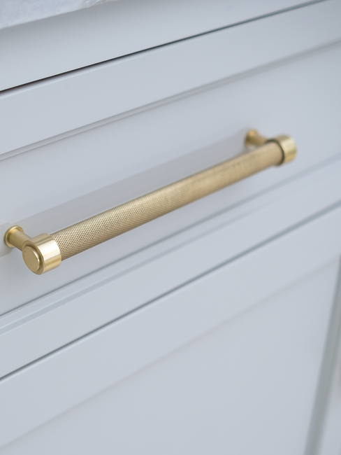 Stand-Alone Semi-Custom Cocktail Lounge