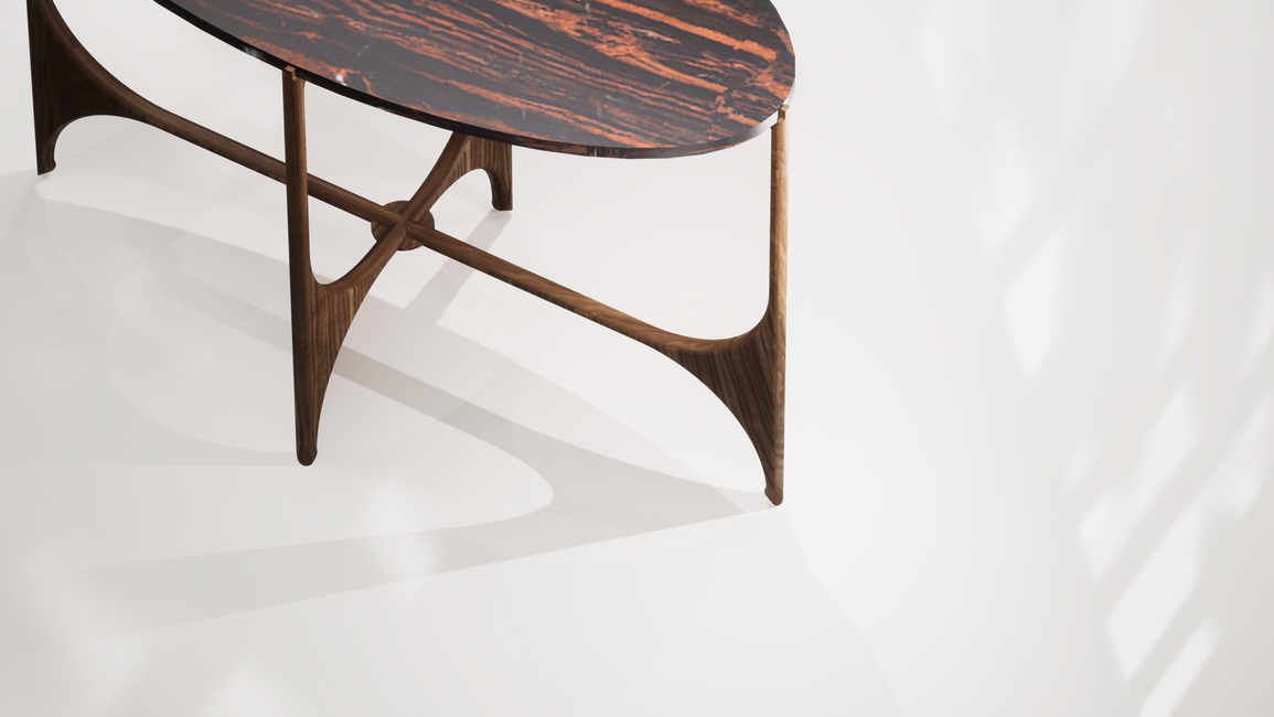 CLOSE - SMALL SIDE TABLE.png