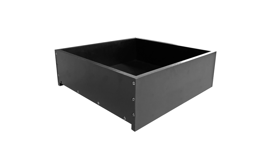 halffolded_drawerbox_1.png