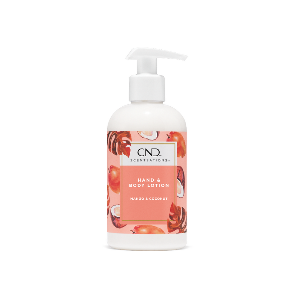 Thumbnail: Scentsations Lotions
