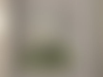 Magazine Cover Sketch