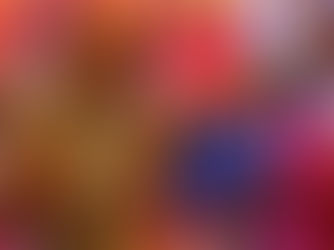 Matsiko World Orphan Choir