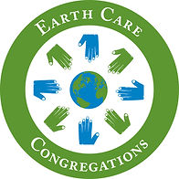 EarthCareSeal (1).jpg