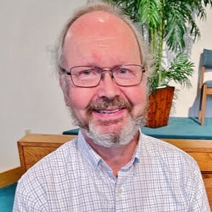 Writer: Bob Miles