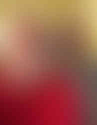 Robin Lattimore & Lesley Bush