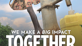 Eco-friendly Celebrations and Traditions in a Season of Giving