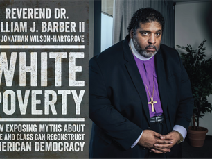 Reading Between the Lines...