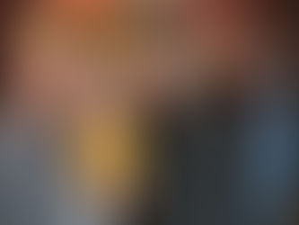 Tidings Newsletter - February 2026