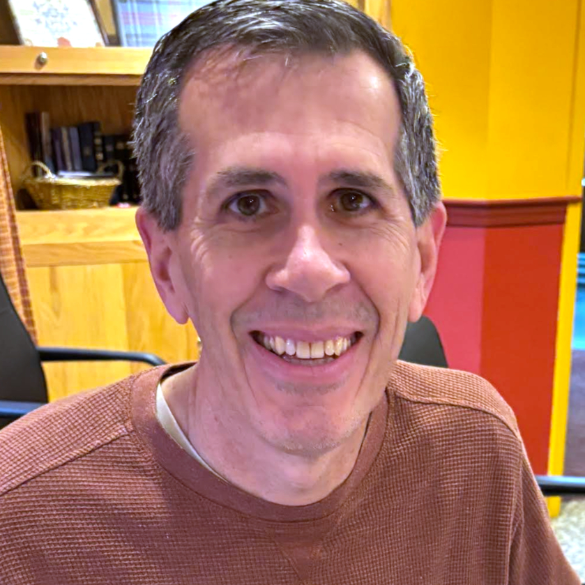 Writer: Dwight Christenbury