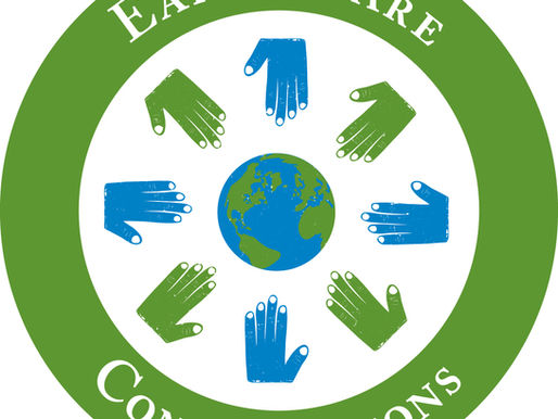 To Till and Keep the Garden