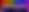 Screenshot 2024-05-06 155455.png