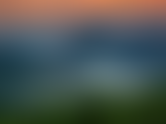 Our Great Treasures: National Parks