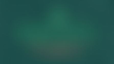 Tidings Newsletter - March 2026