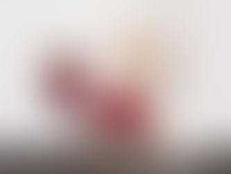 Welcome to THE FASHION DRIVEN LIFE