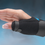 Miniaturbild: Comfort Cool Thumb Spica Orthese