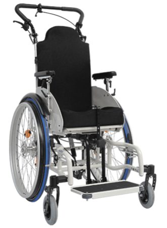 Tilty Vario