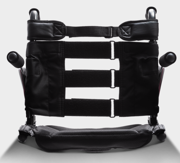 Miniaturbild: Ergo Live