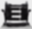 Miniaturbild: Ergo Live
