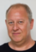Martin Luginbühl